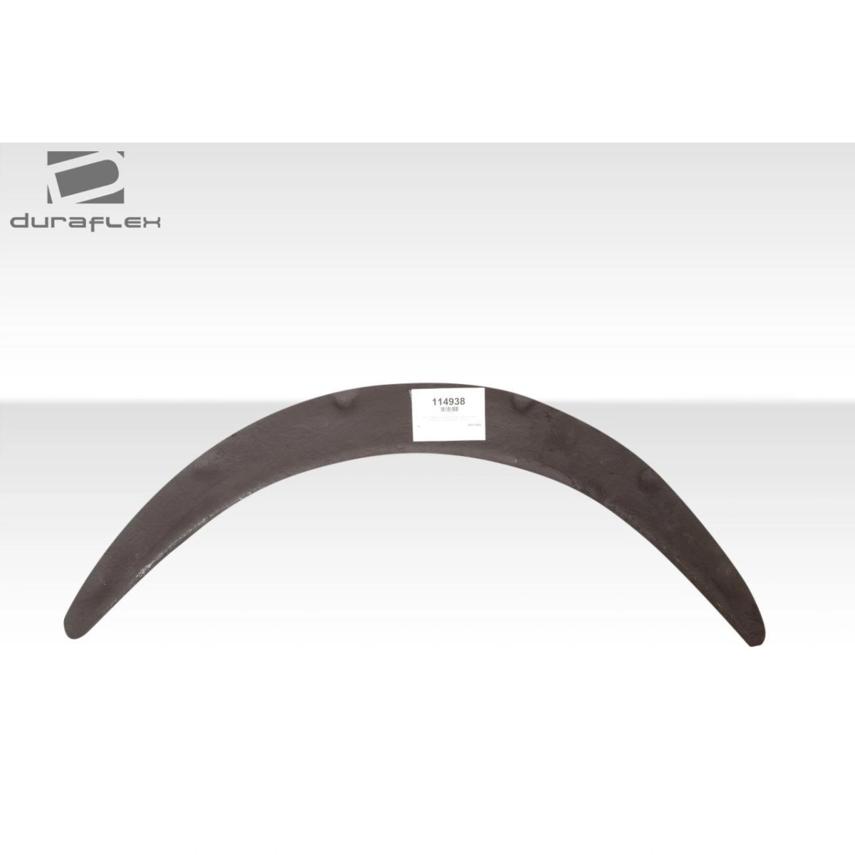 Modify your Nissan 240Z 1970 with our Exterior/Fenders - 23