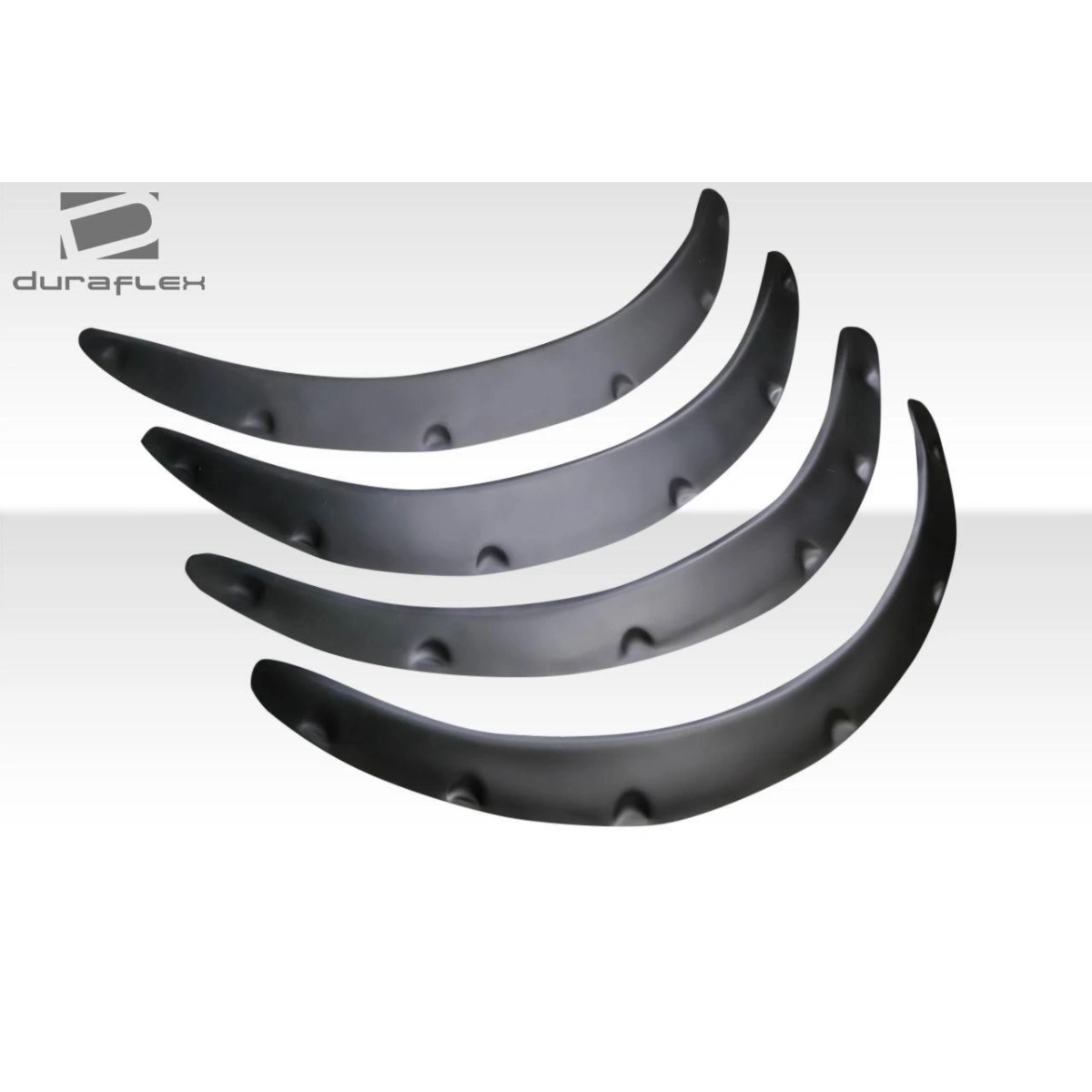 Modify your Nissan 240Z 1970 with our Exterior/Fenders - 12