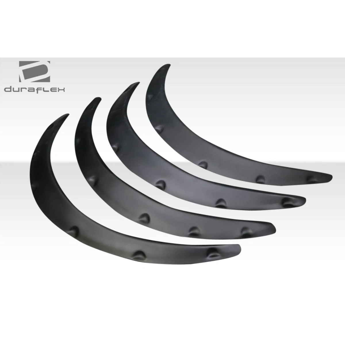 Modify your Nissan 240Z 1970 with our Exterior/Fenders - 14