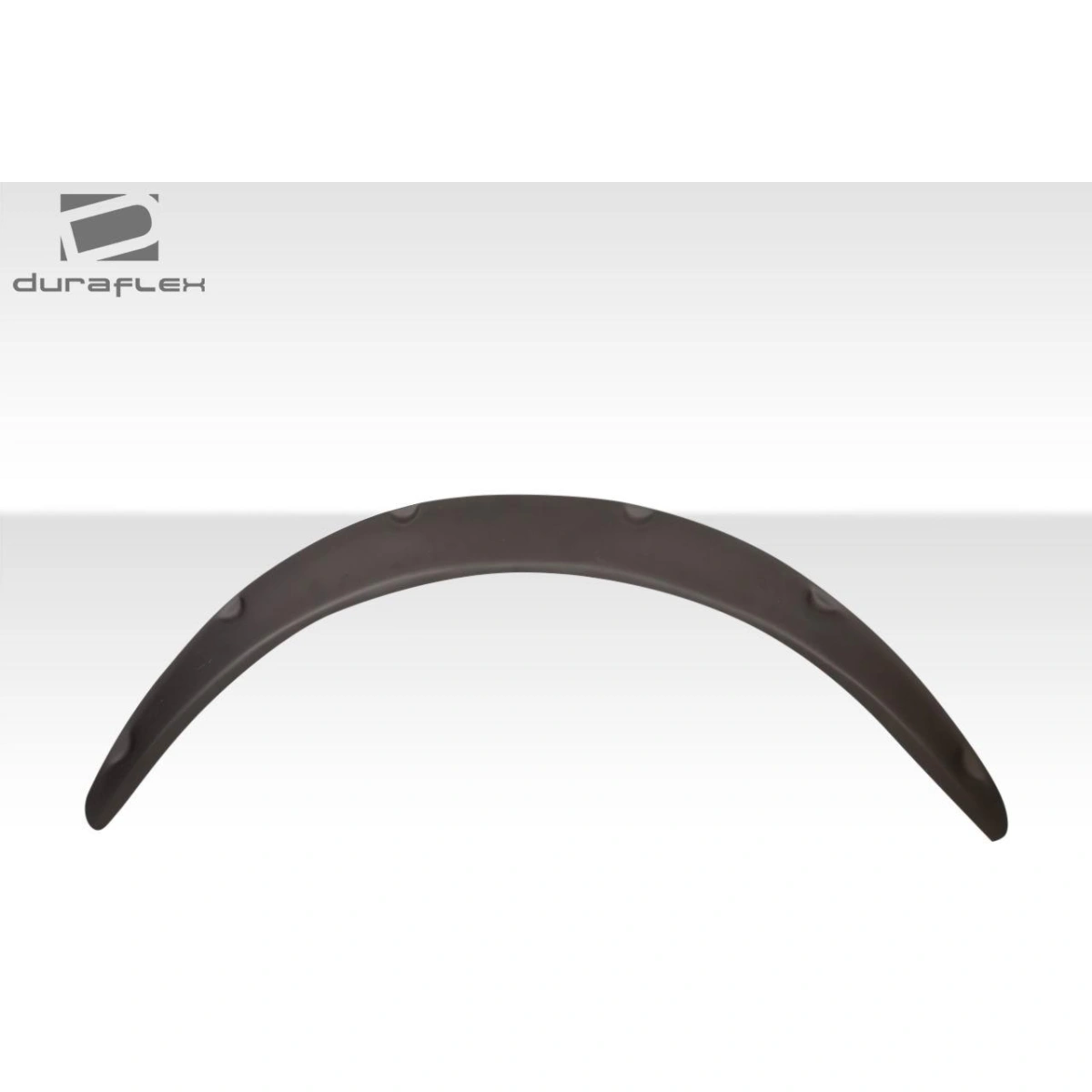 Modify your Nissan 240Z 1970 with our Exterior/Fenders - 16