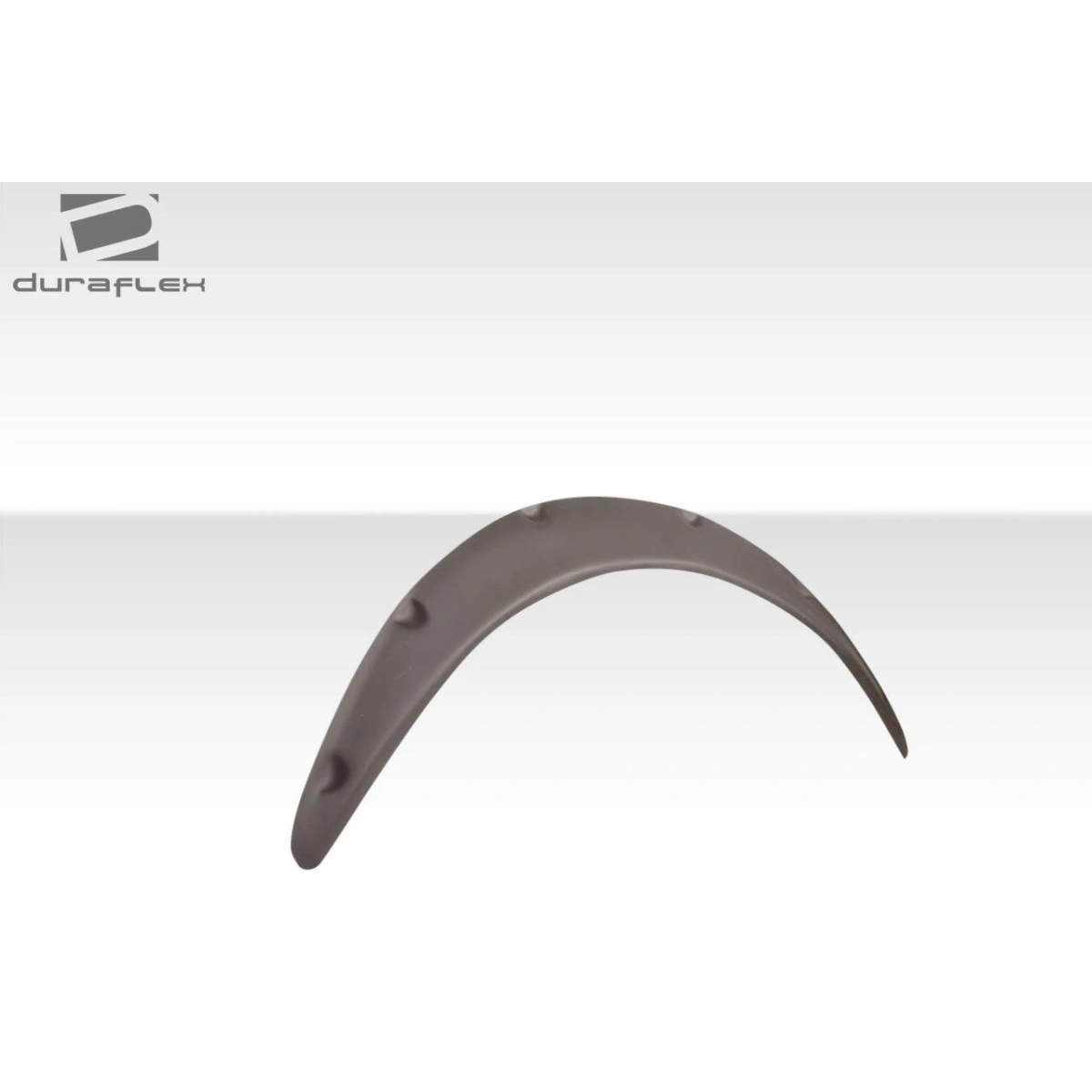 Modify your Nissan 240Z 1970 with our Exterior/Fenders - 18