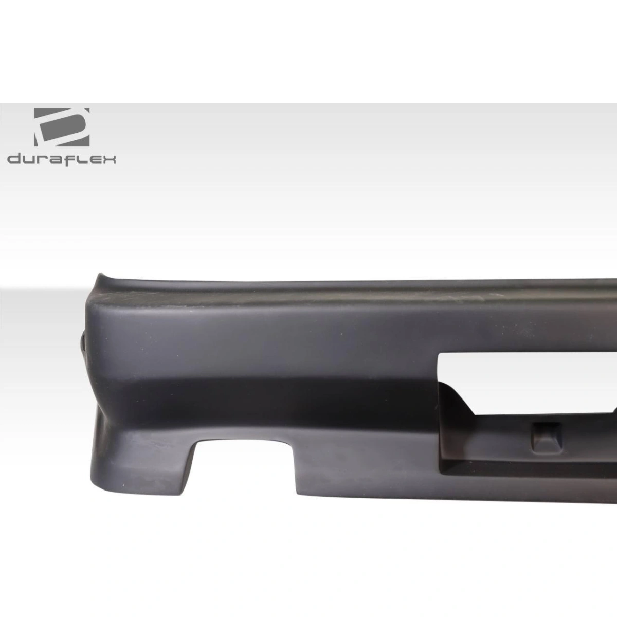 Modify your Nissan 240SX 1989 with our Exterior/Rear Bumpers - 9