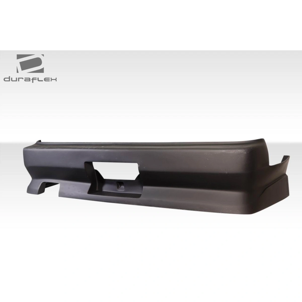 Modify your Nissan 240SX 1989 with our Exterior/Rear Bumpers - 13