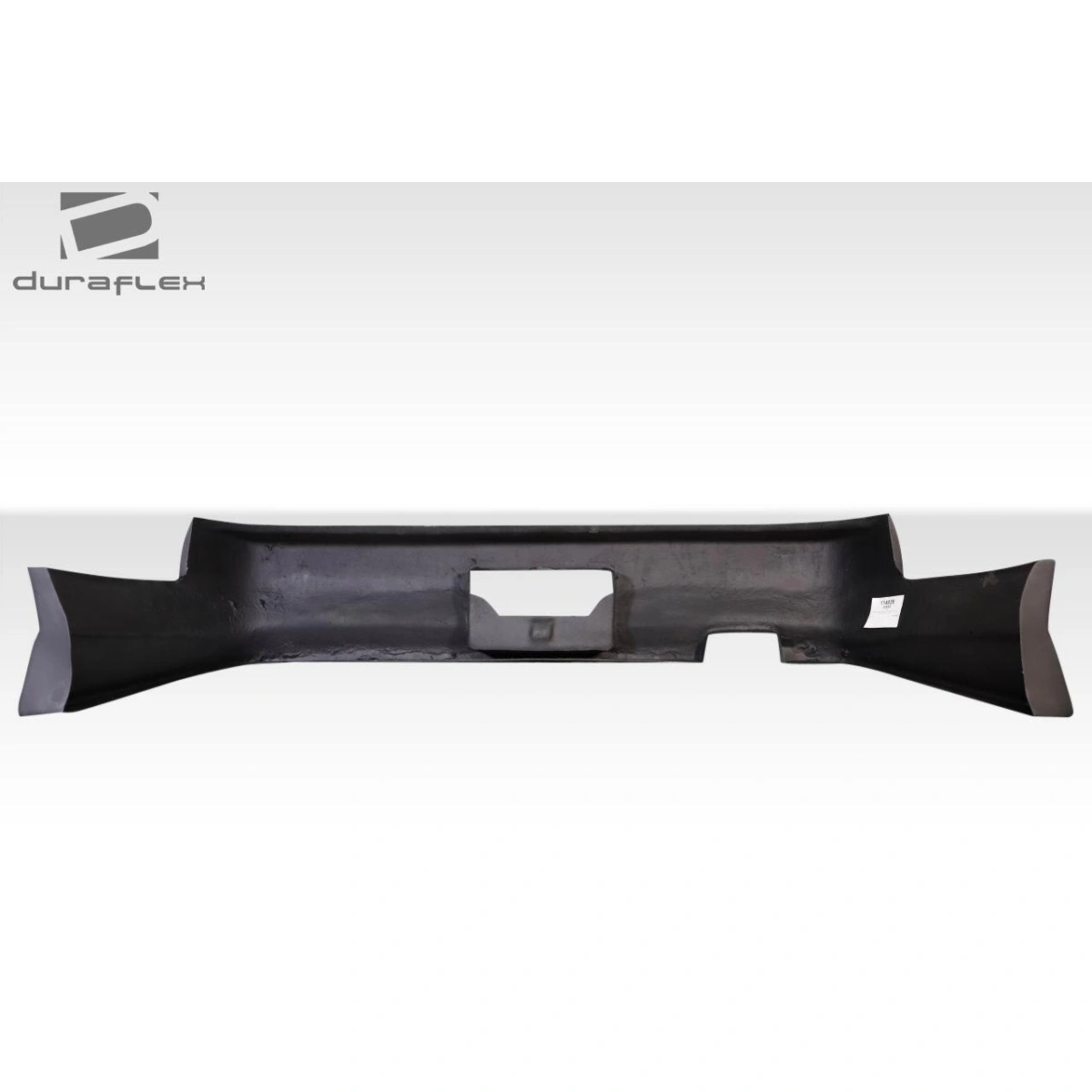 Modify your Nissan 240SX 1989 with our Exterior/Rear Bumpers - 15
