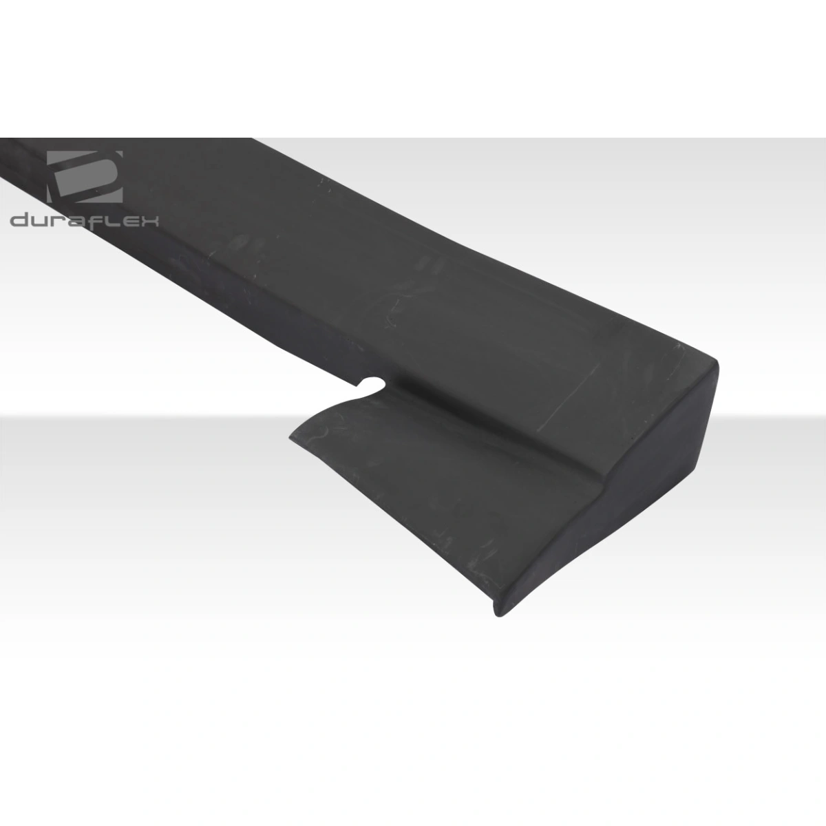 Modify your Nissan 240SX 1989 with our Exterior/Side Skirts - 5