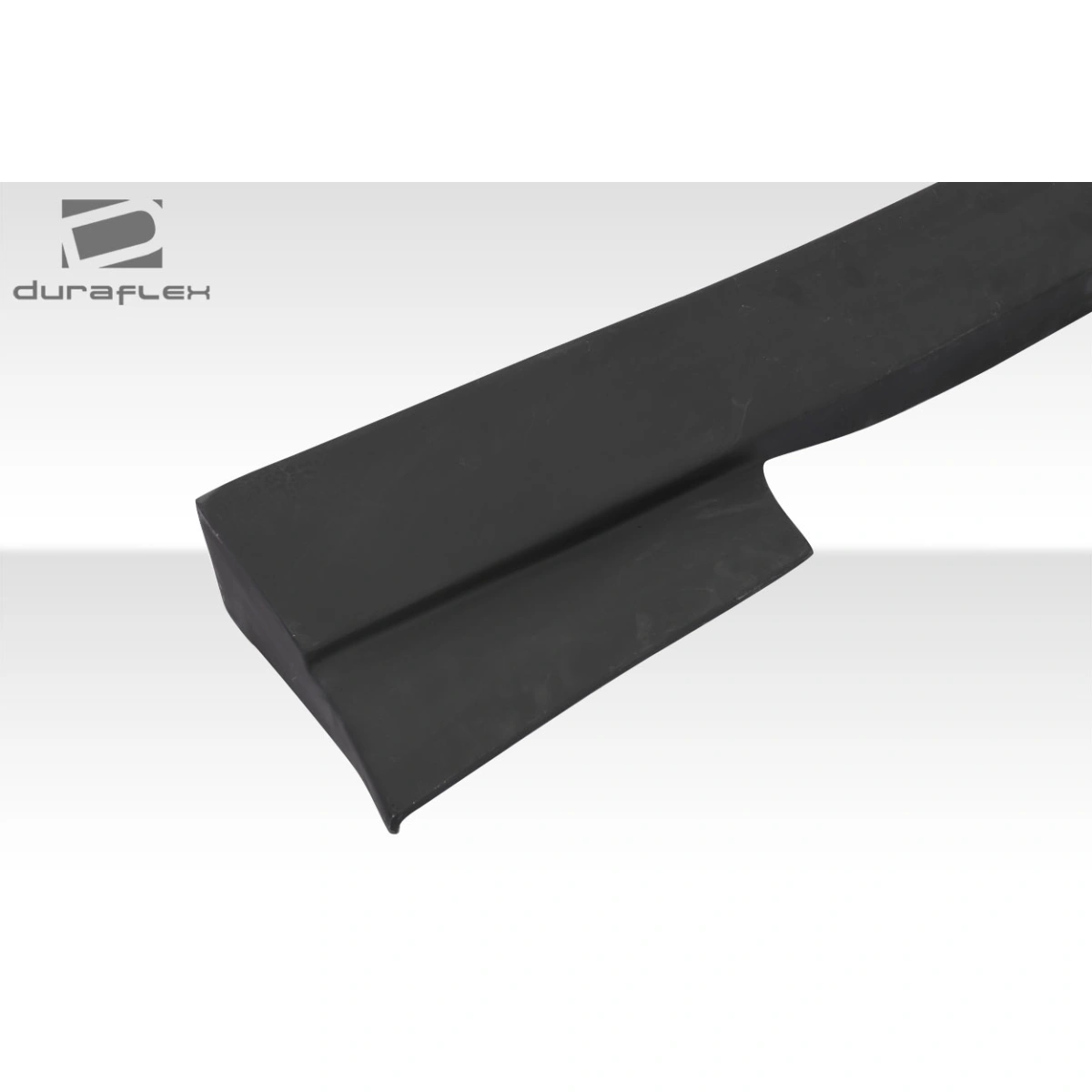 Modify your Nissan 240SX 1989 with our Exterior/Side Skirts - 6