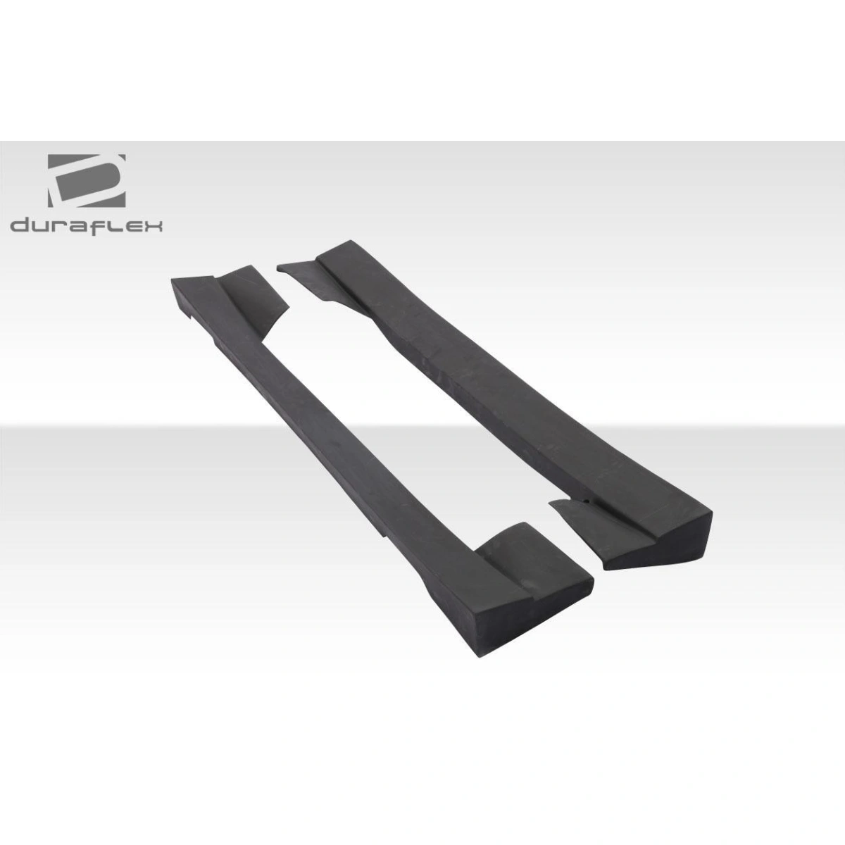 Modify your Nissan 240SX 1989 with our Exterior/Side Skirts - 5
