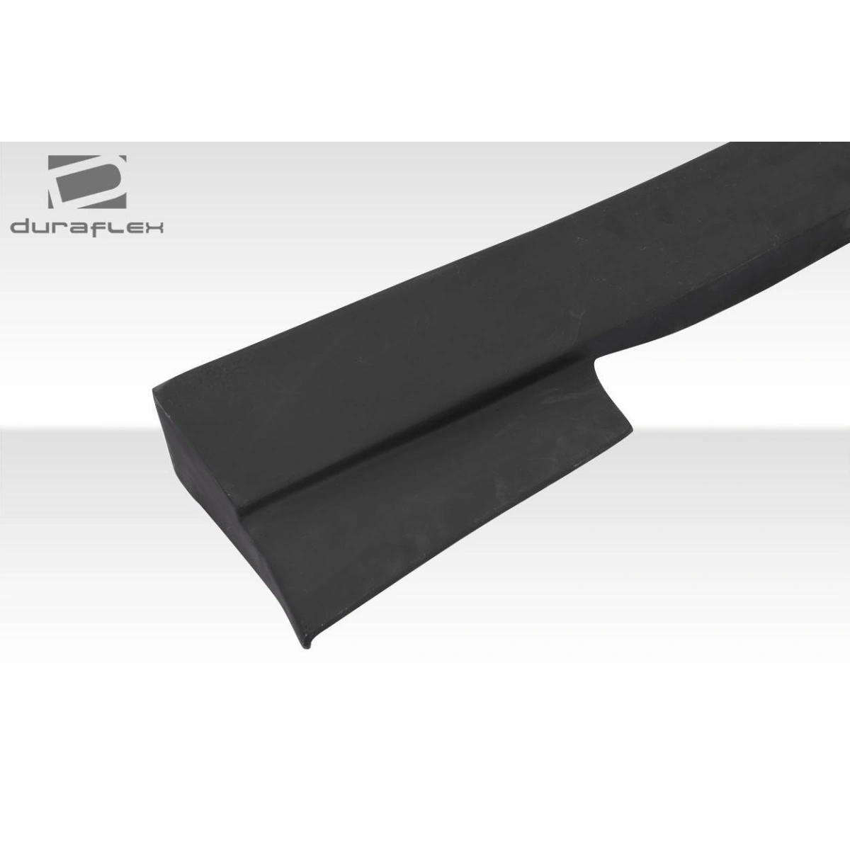 Modify your Nissan 240SX 1989 with our Exterior/Side Skirts - 11