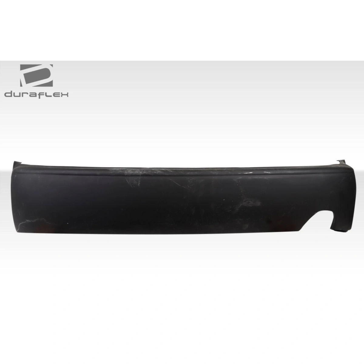 Modify your Mazda Miata 1990 with our Exterior/Rear Bumpers - 7