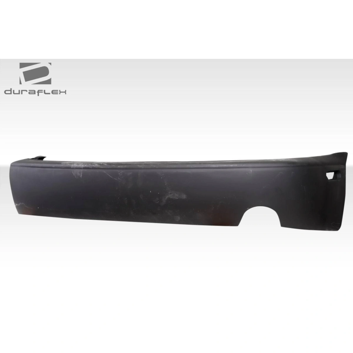 Modify your Mazda Miata 1990 with our Exterior/Rear Bumpers - 11