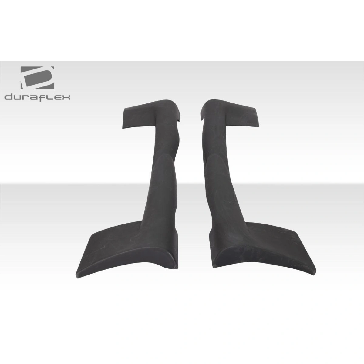 Modify your Mazda Miata 1990 with our Exterior/Side Skirts - 5