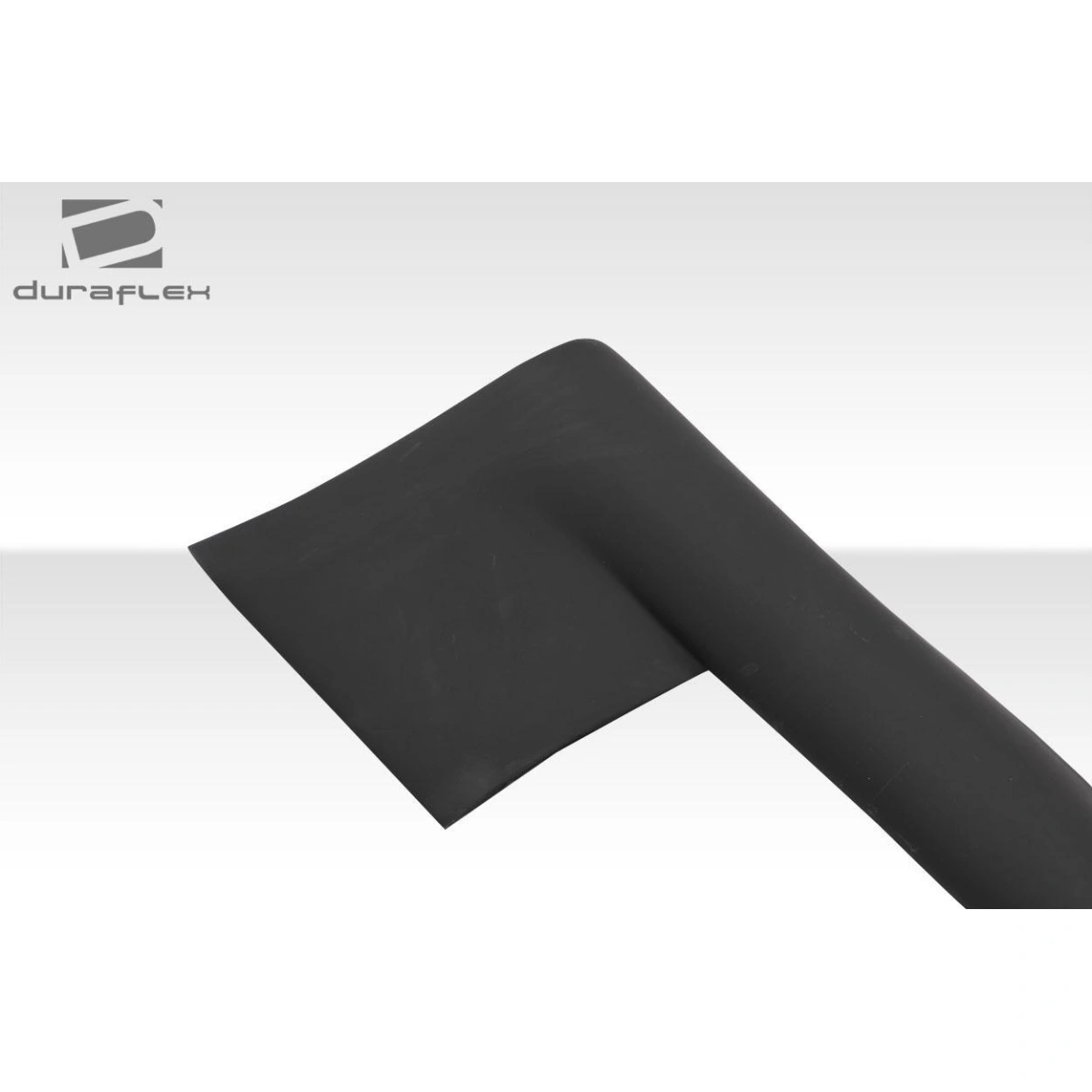 Modify your Mazda Miata 1990 with our Exterior/Side Skirts - 9