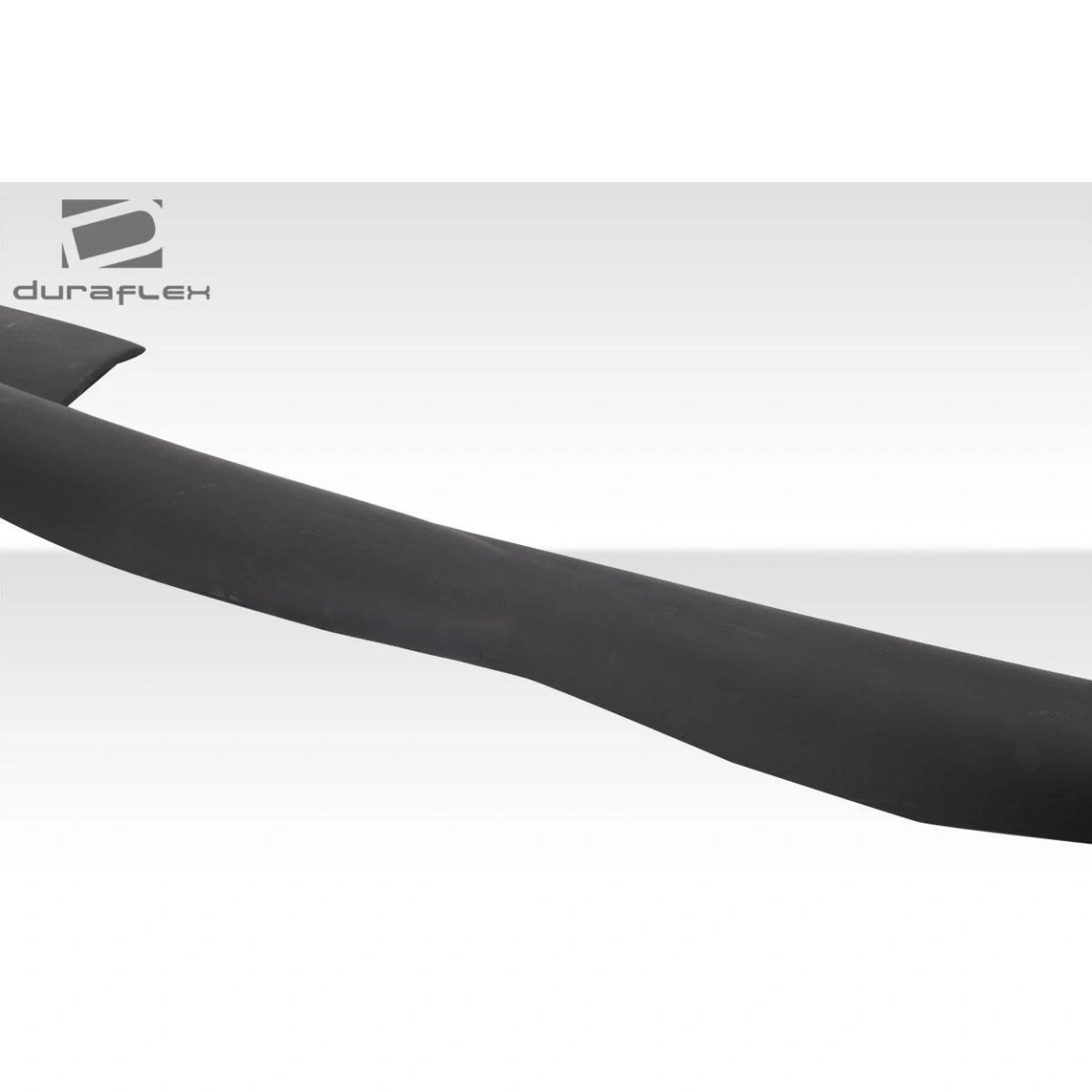 Modify your Mazda Miata 1990 with our Exterior/Side Skirts - 13