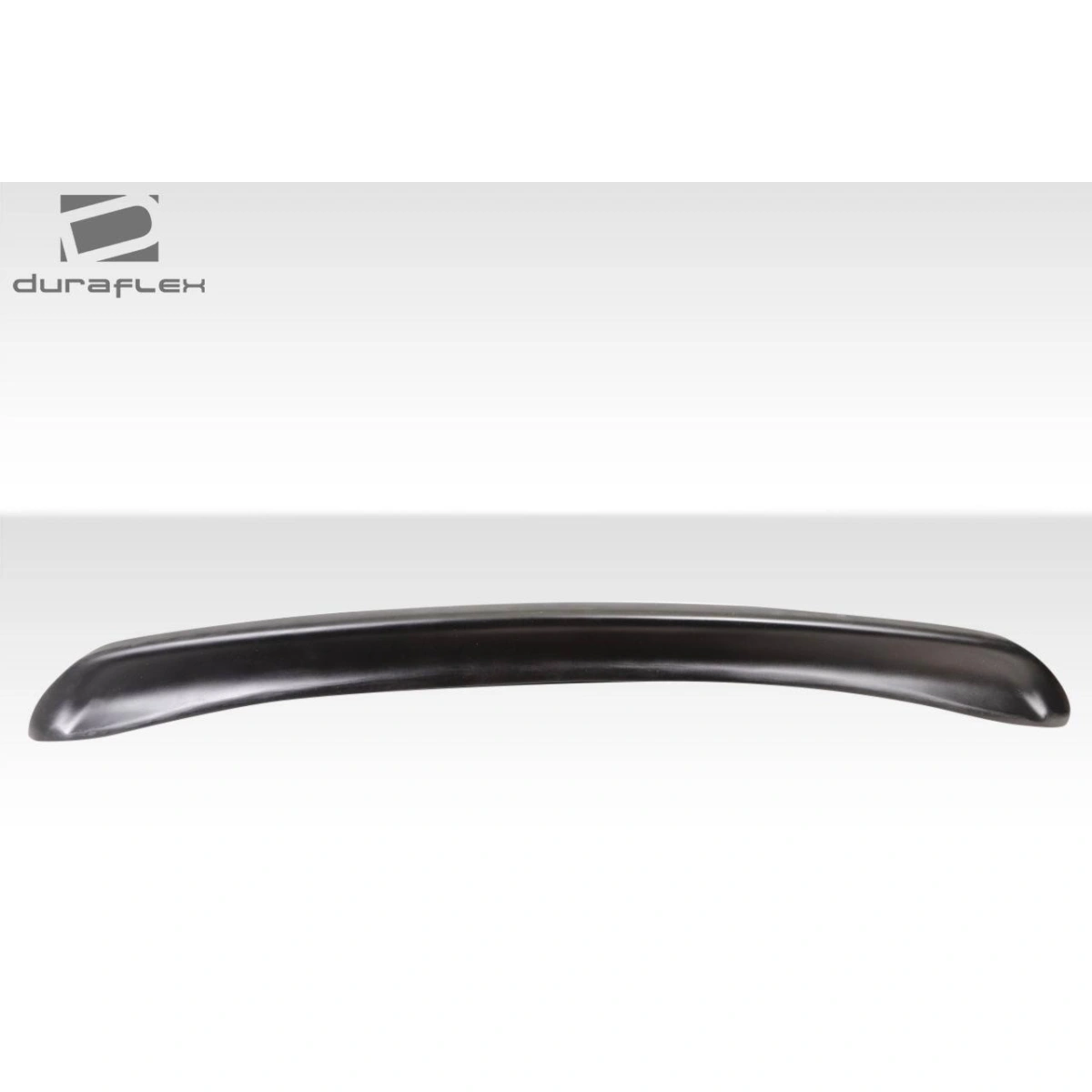 Modify your Mazda Miata 1990 with our Exterior/Wings - 4