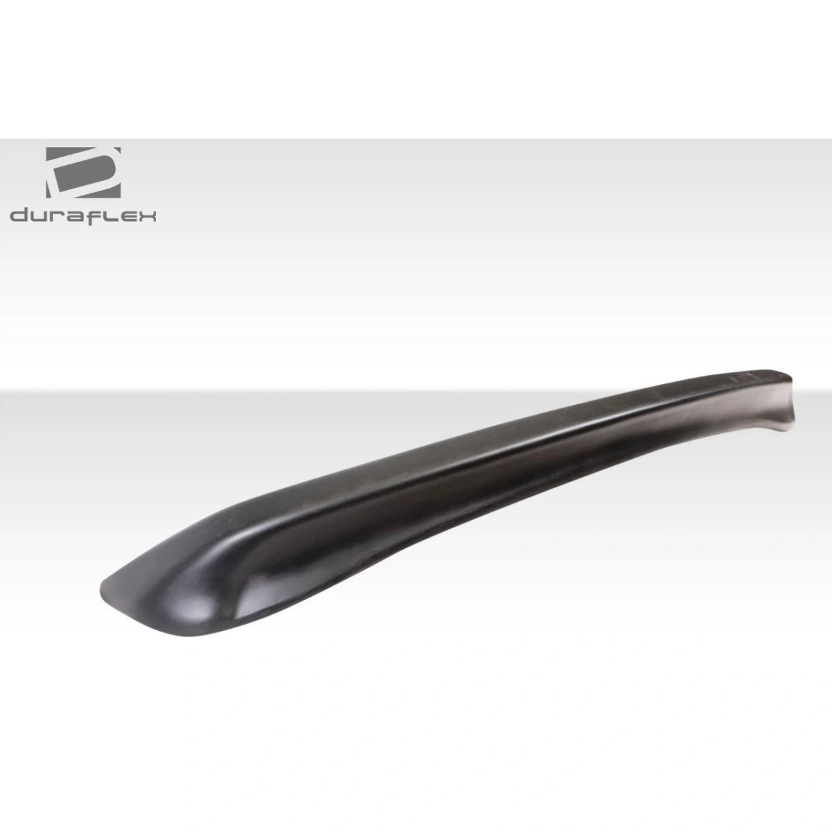 Modify your Mazda Miata 1990 with our Exterior/Wings - 6