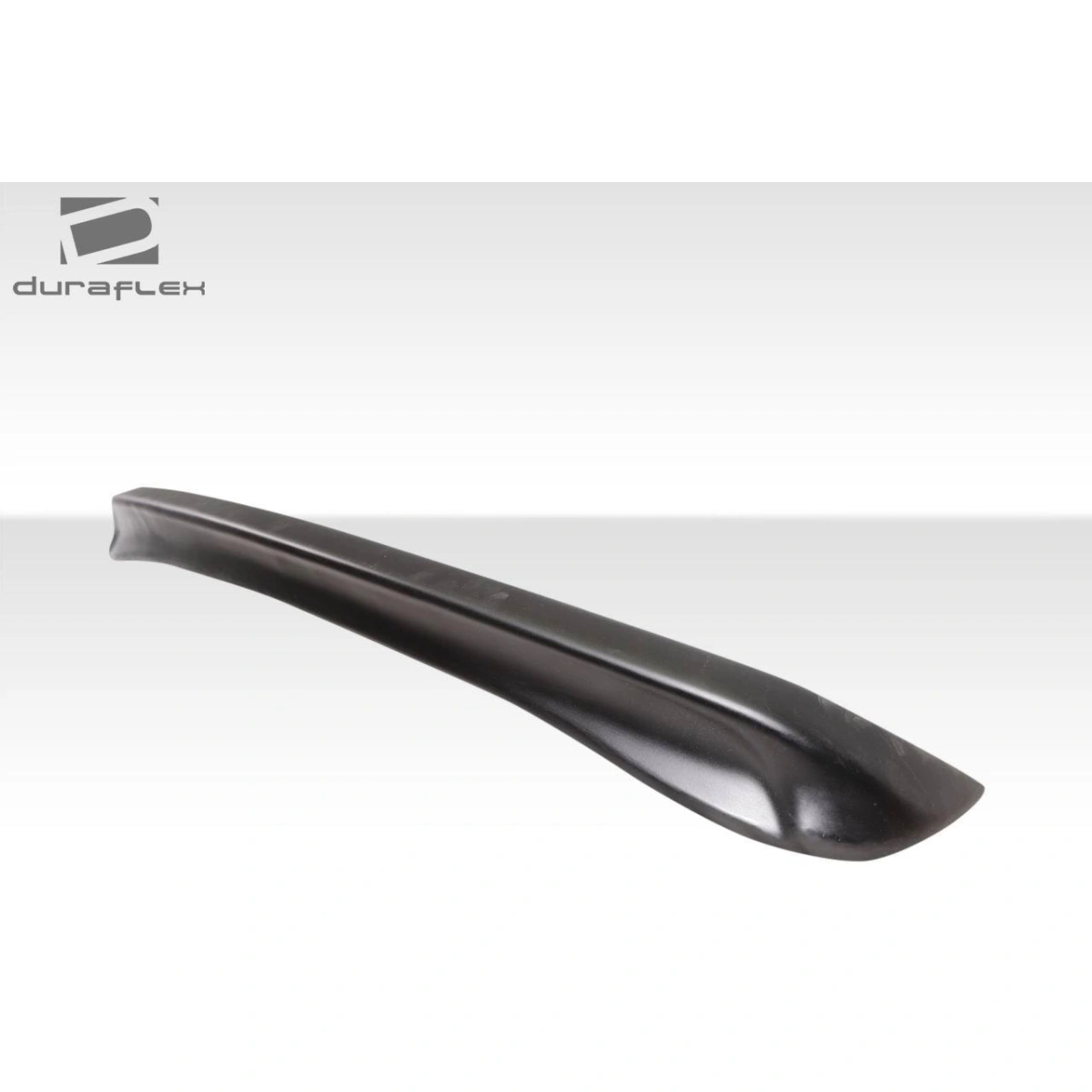 Modify your Mazda Miata 1990 with our Exterior/Wings - 8