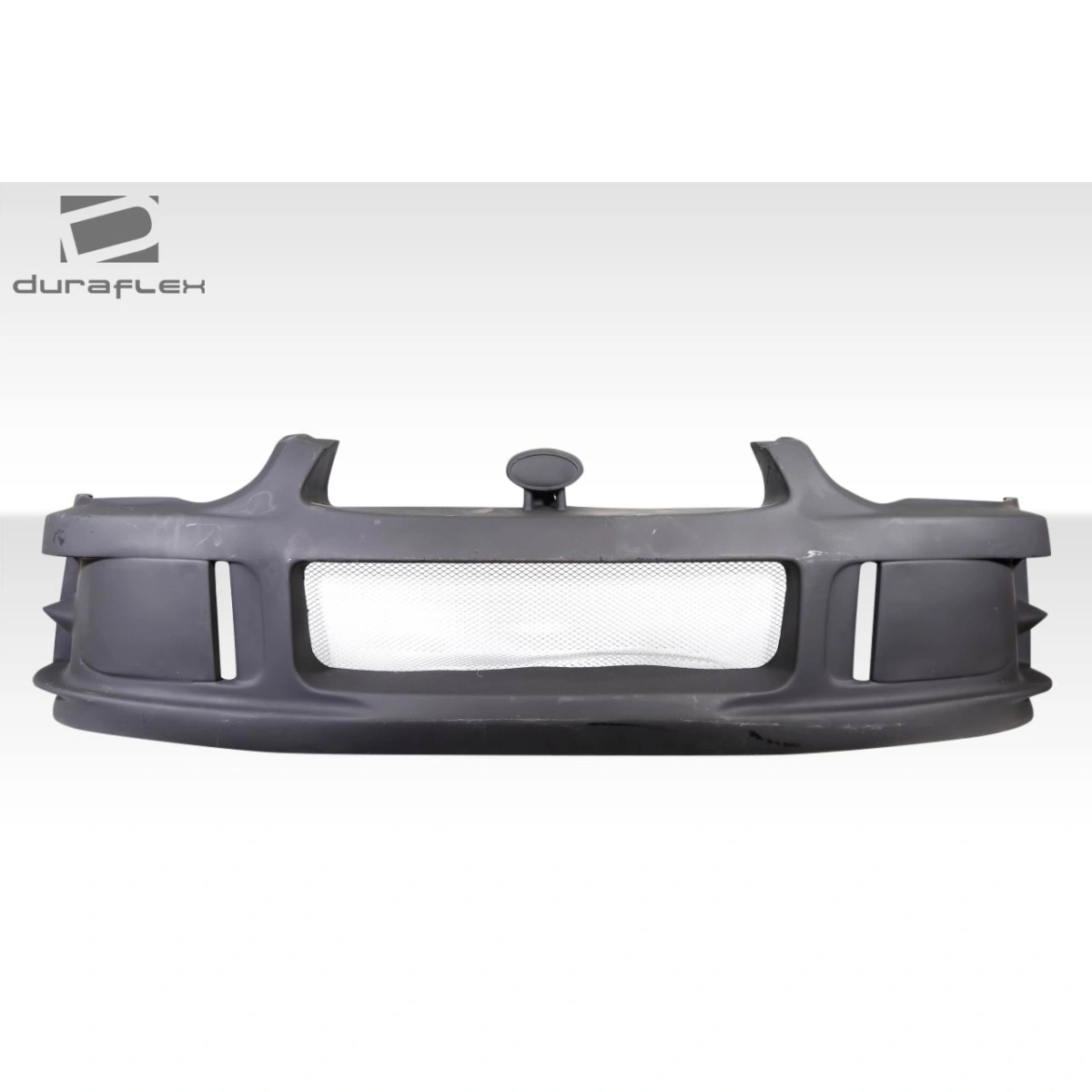 Modify your Subaru Impreza 2004 with our Exterior/Front Bumpers - 3