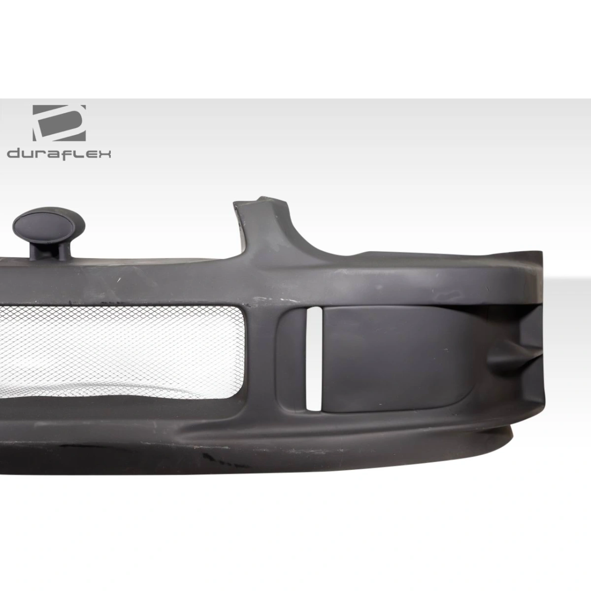 Modify your Subaru Impreza 2004 with our Exterior/Front Bumpers - 4