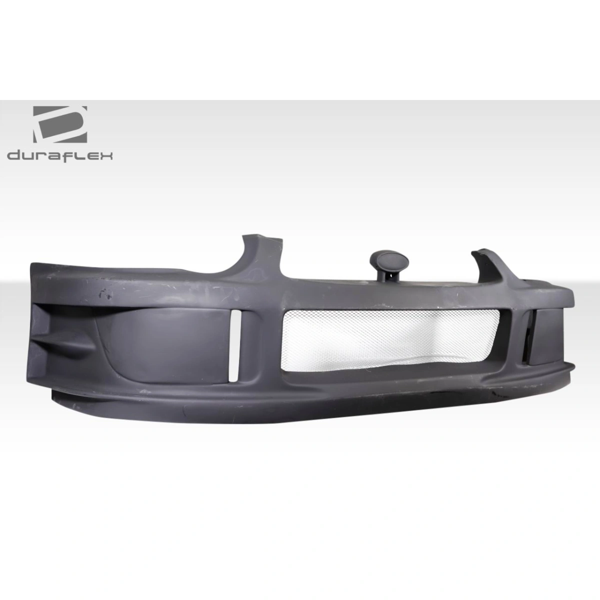 Modify your Subaru Impreza 2004 with our Exterior/Front Bumpers - 6