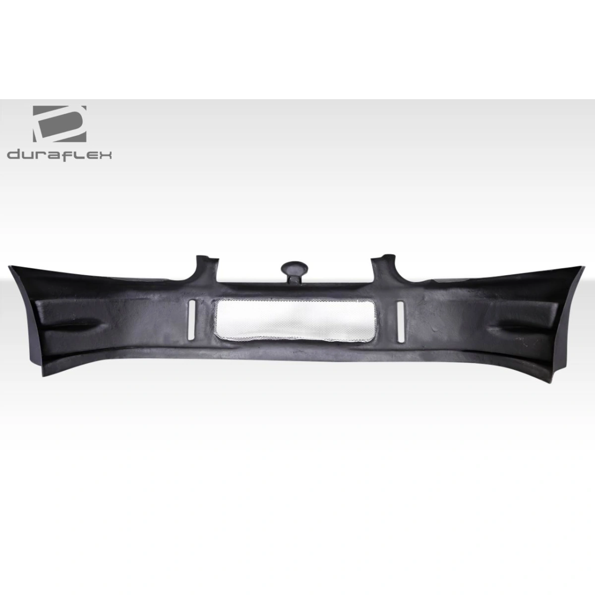 Modify your Subaru Impreza 2004 with our Exterior/Front Bumpers - 7