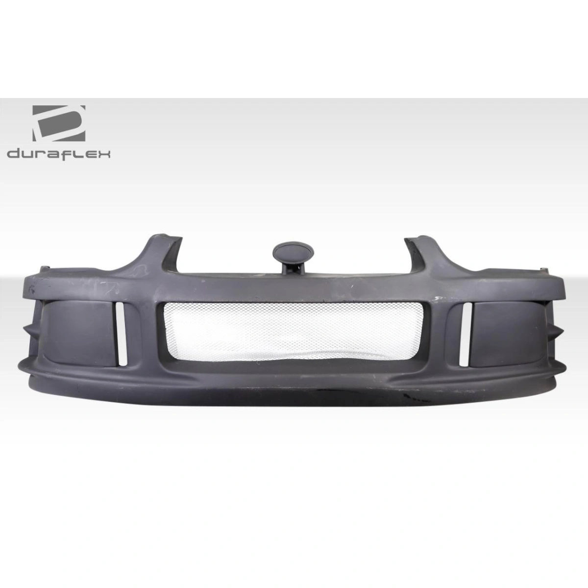 Modify your Subaru Impreza 2004 with our Exterior/Front Bumpers - 4