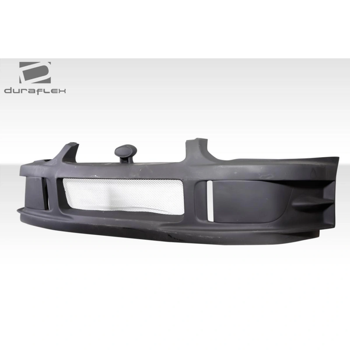 Modify your Subaru Impreza 2004 with our Exterior/Front Bumpers - 8