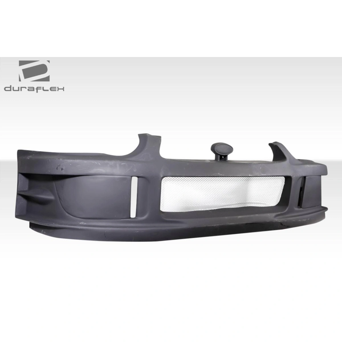 Modify your Subaru Impreza 2004 with our Exterior/Front Bumpers - 10