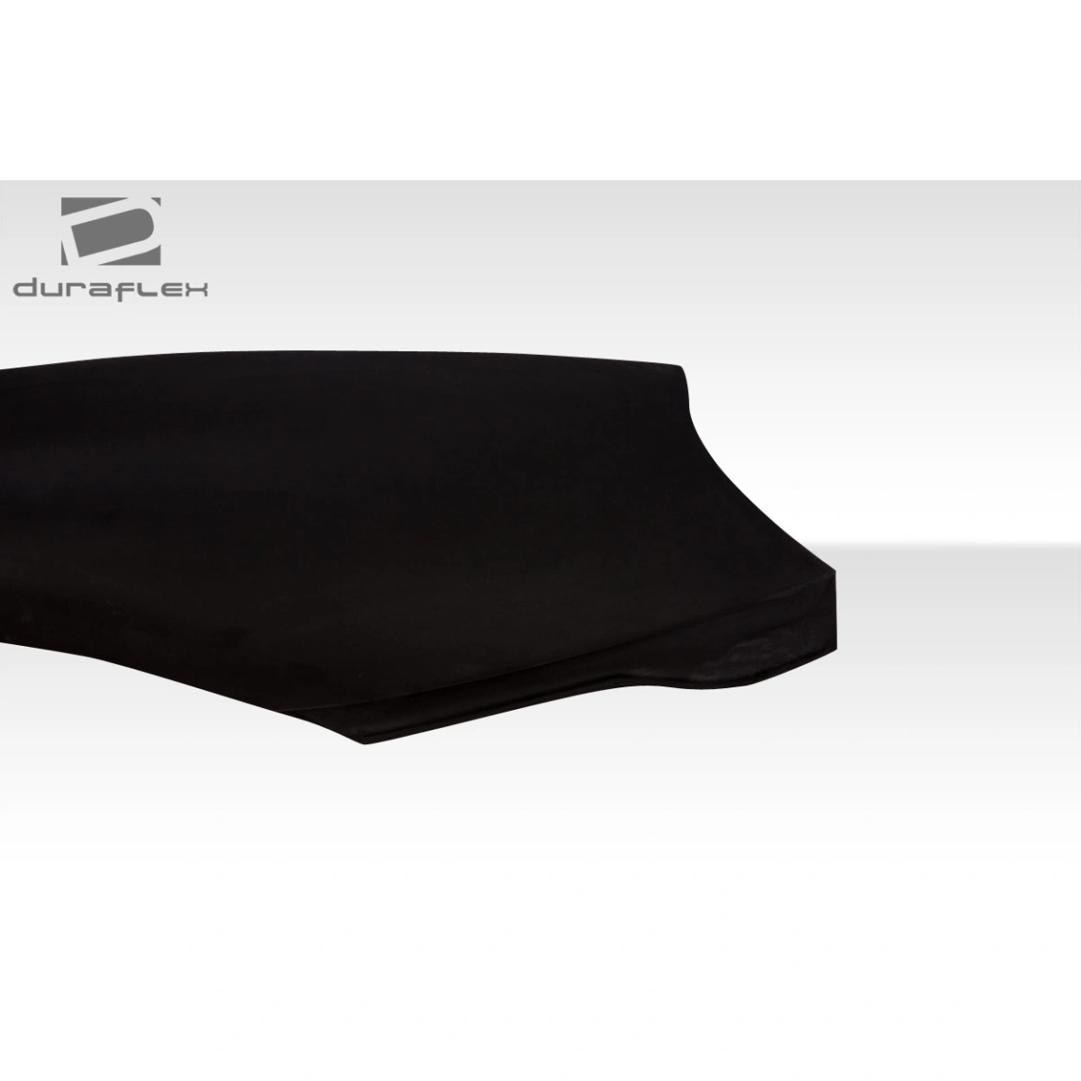 Modify your Toyota Supra 1993 with our Exterior/Fenders - 5