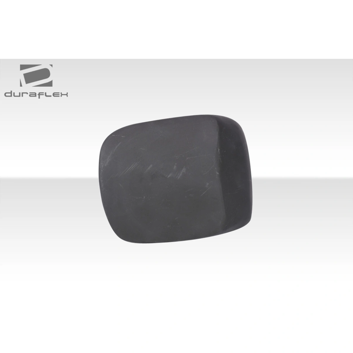 Modify your Toyota Supra 1993 with our Exterior/Fenders - 6