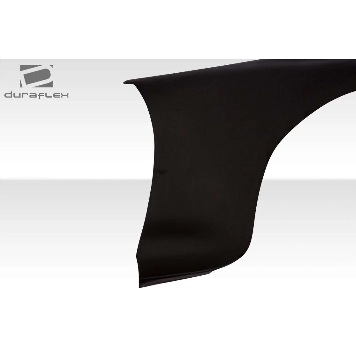 Modify your Toyota Supra 1993 with our Exterior/Fenders - 6