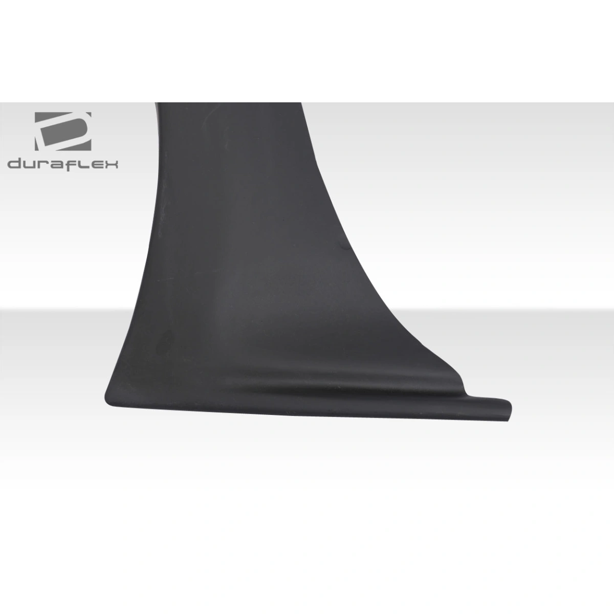 Modify your Toyota Supra 1993 with our Exterior/Fenders - 7