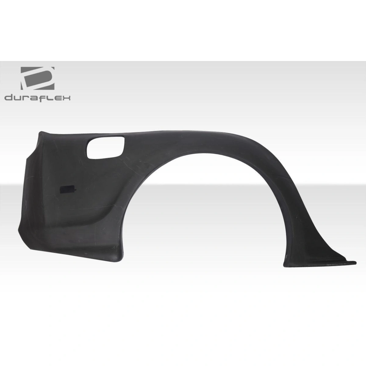 Modify your Toyota Supra 1993 with our Exterior/Fenders - 7