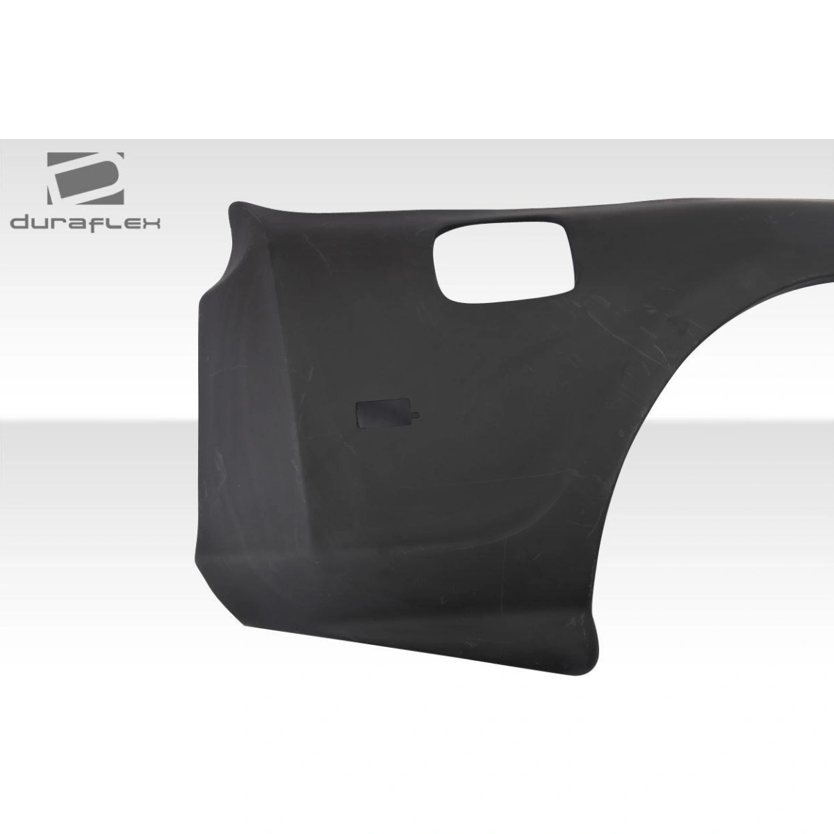 Modify your Toyota Supra 1993 with our Exterior/Fenders - 11