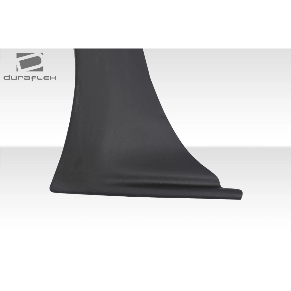 Modify your Toyota Supra 1993 with our Exterior/Fenders - 15