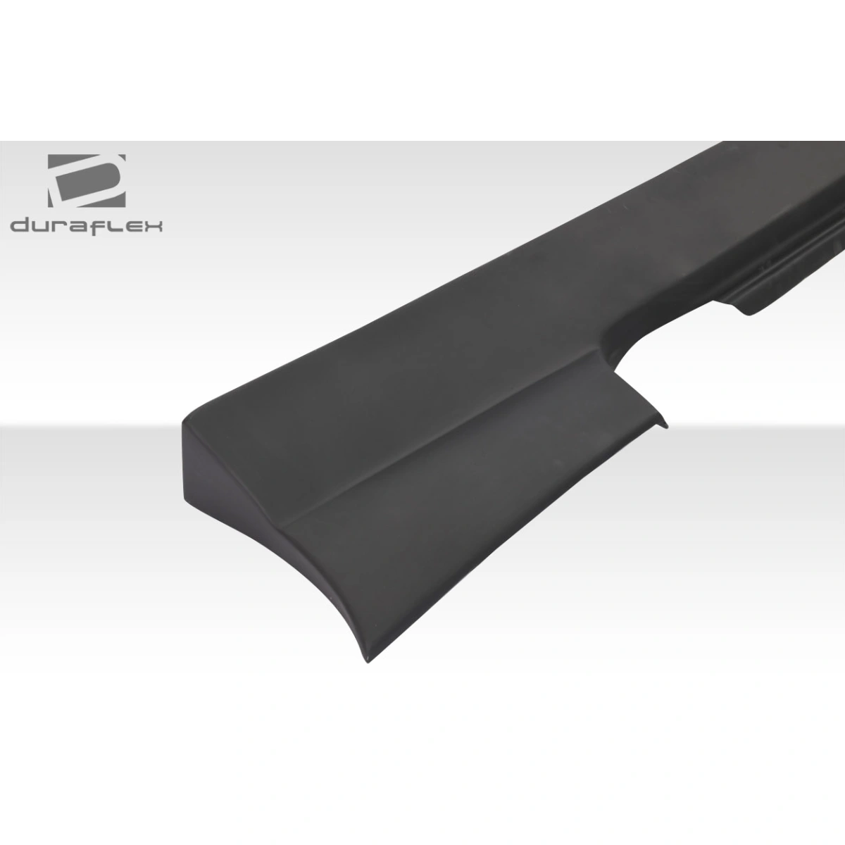 Modify your Nissan 240SX 1995 with our Exterior/Side Skirts - 5