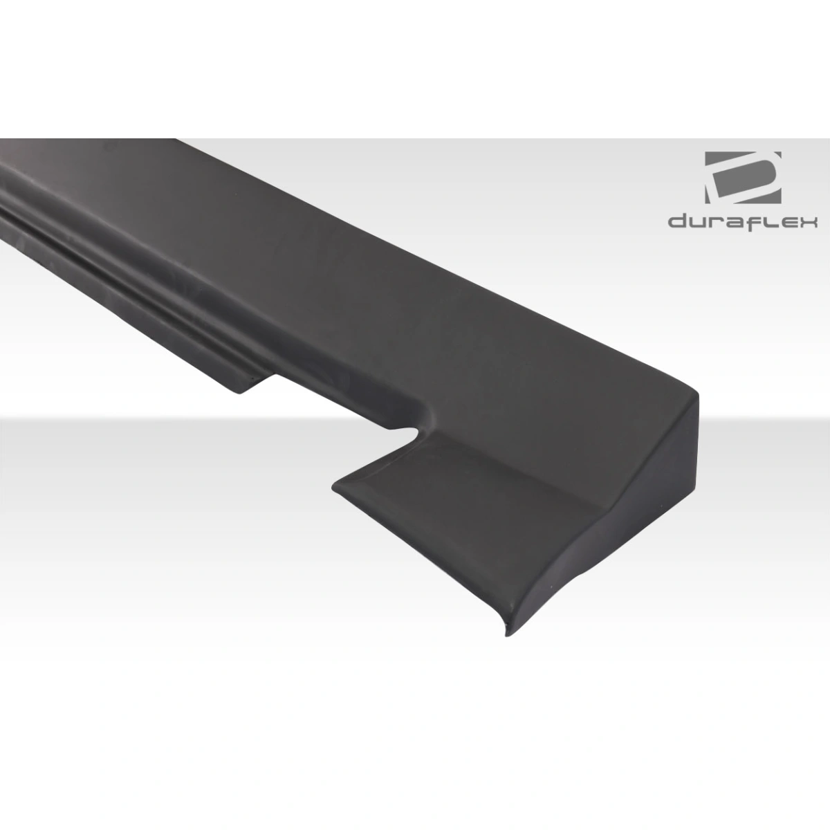 Modify your Nissan 240SX 1995 with our Exterior/Side Skirts - 6