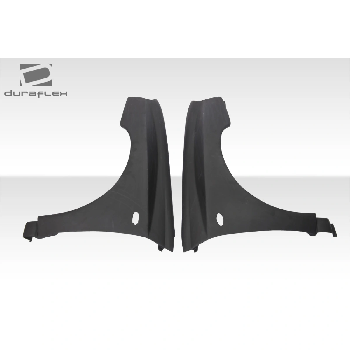 Modify your Subaru Impreza 2004 with our Exterior/Fenders - 3