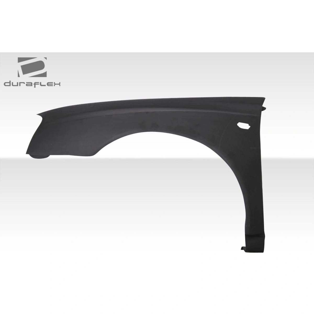 Modify your Subaru Impreza 2004 with our Exterior/Fenders - 4