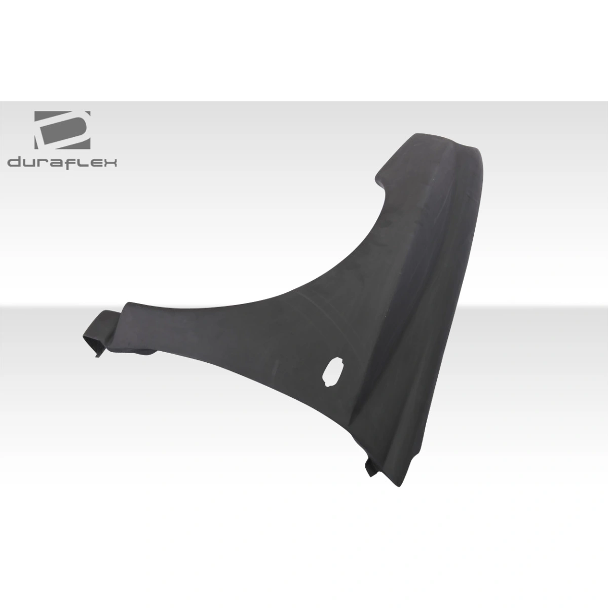 Modify your Subaru Impreza 2004 with our Exterior/Fenders - 5