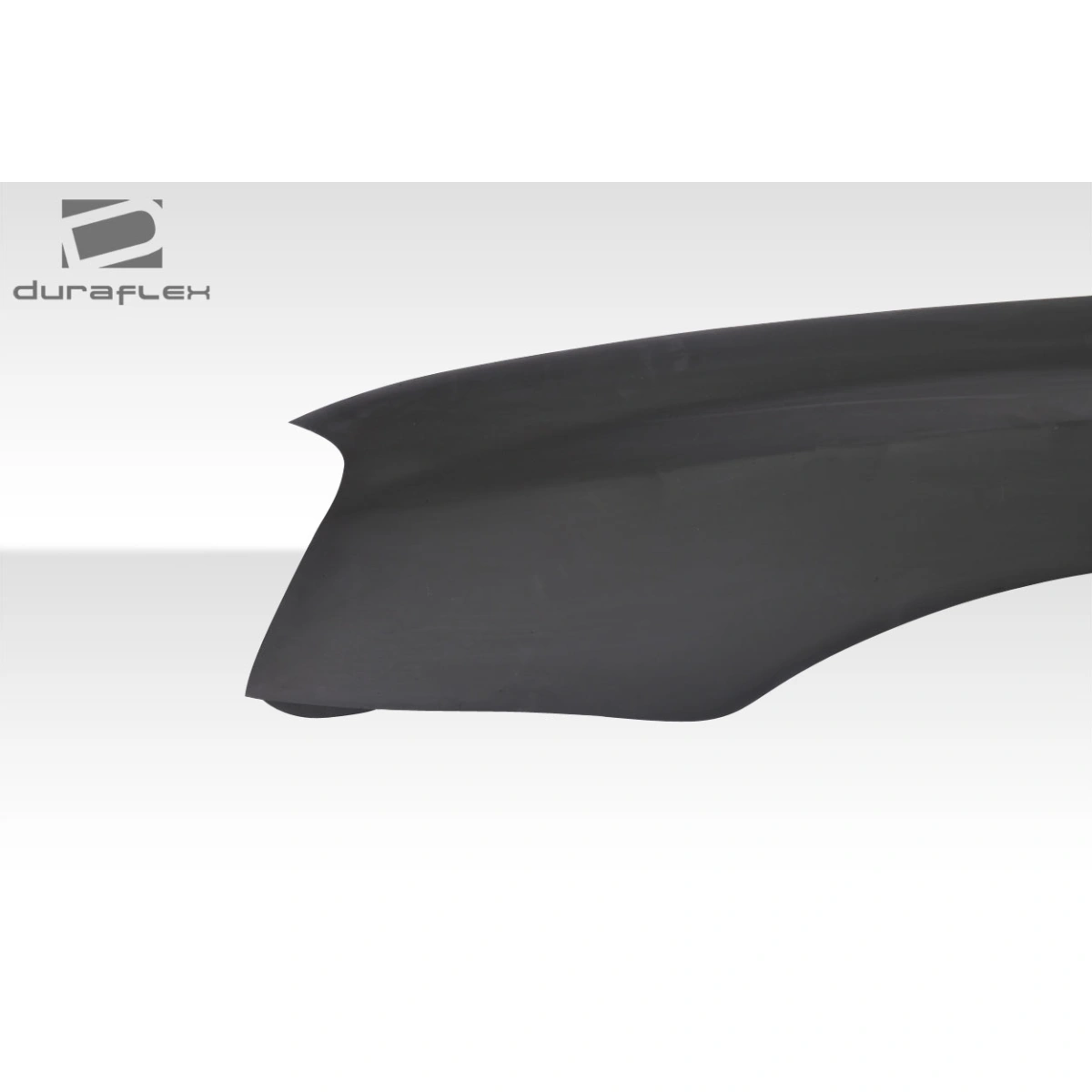 Modify your Subaru Impreza 2004 with our Exterior/Fenders - 7