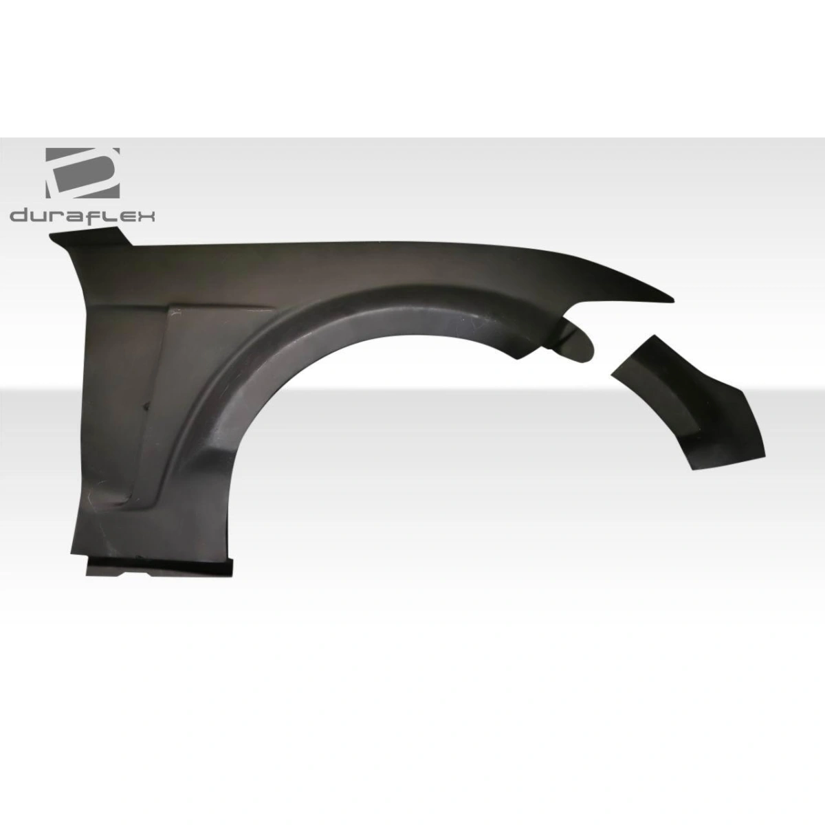 Modify your Ford Mustang 2015 with our Exterior/Fenders - 5