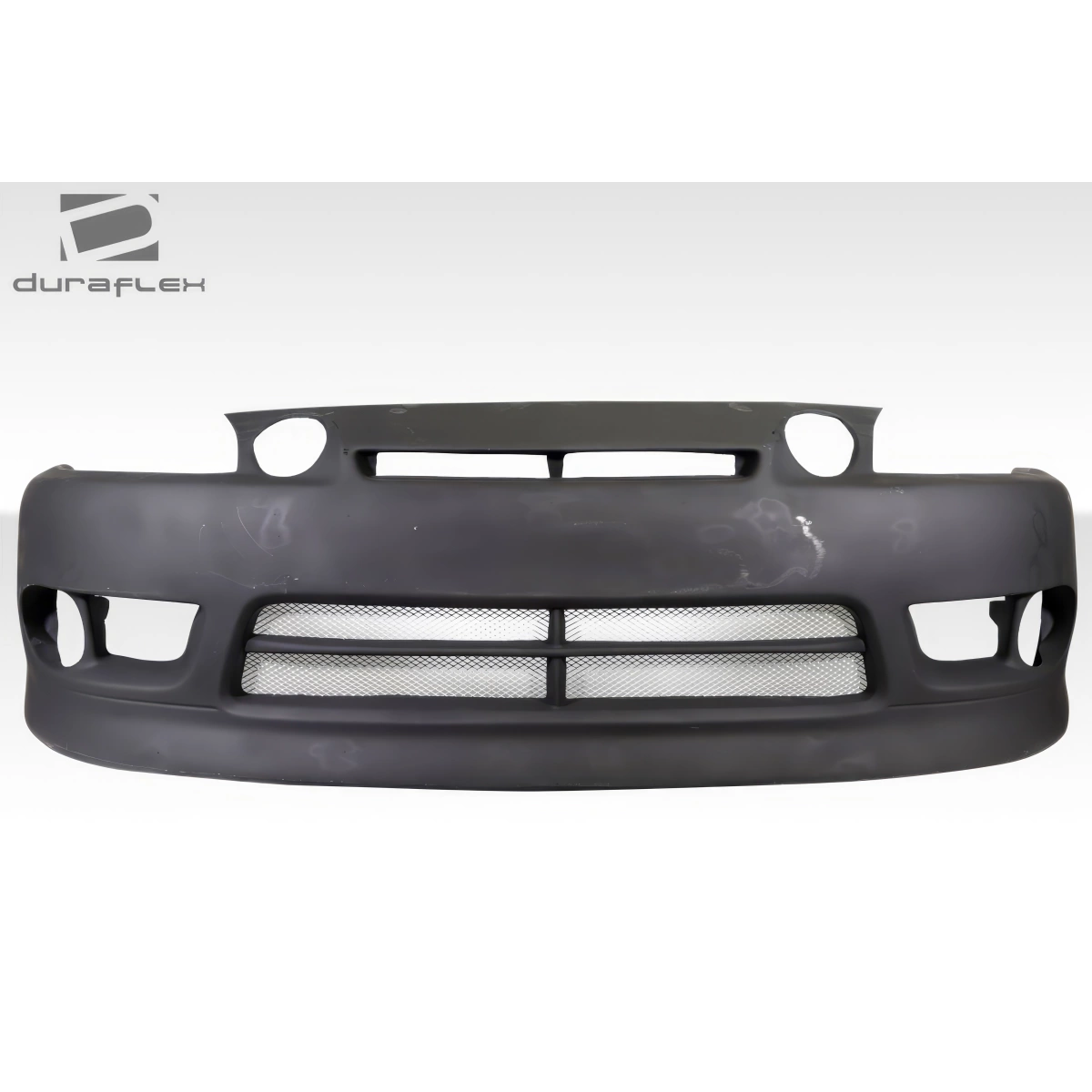 Modify your Lexus SC300 1992 with our Exterior/Front Bumpers - 3
