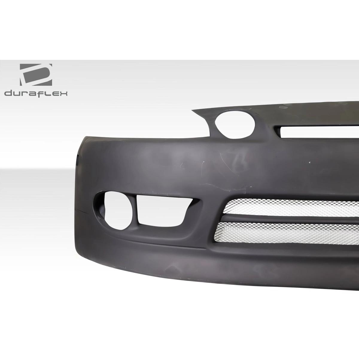 Modify your Lexus SC300 1992 with our Exterior/Front Bumpers - 4