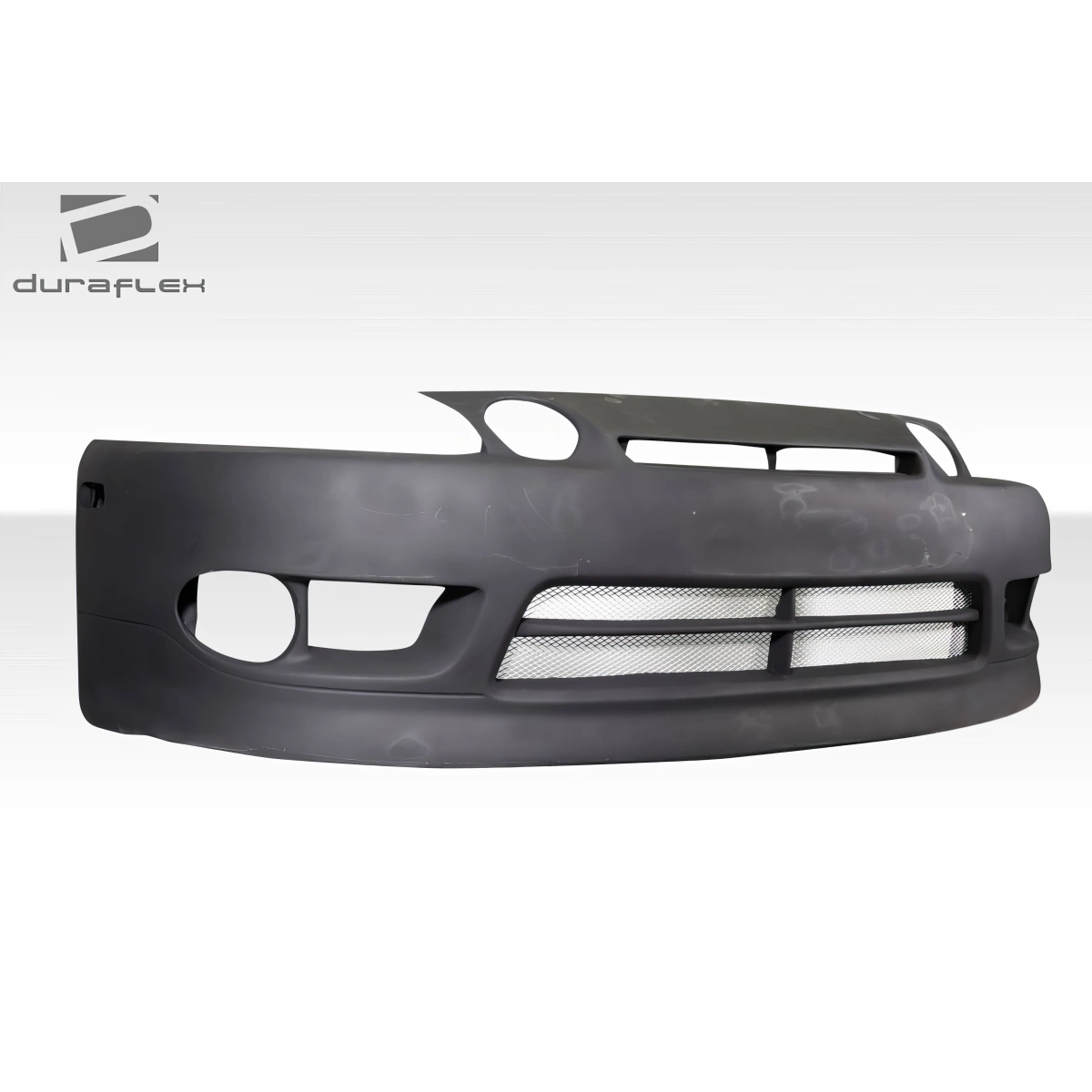 Modify your Lexus SC300 1992 with our Exterior/Front Bumpers - 5