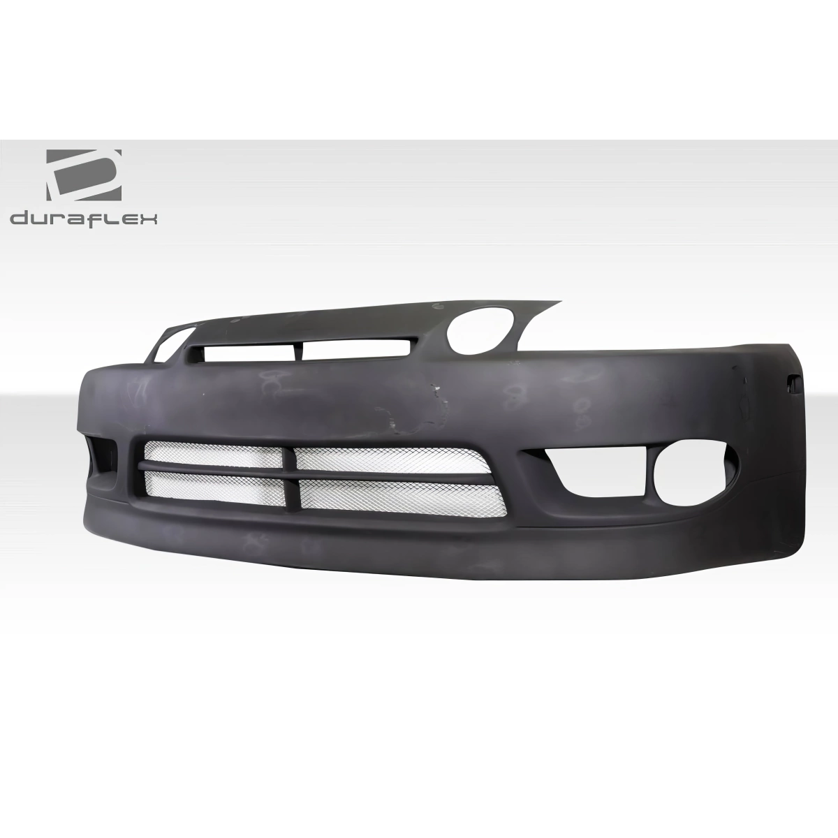 Modify your Lexus SC300 1992 with our Exterior/Front Bumpers - 6