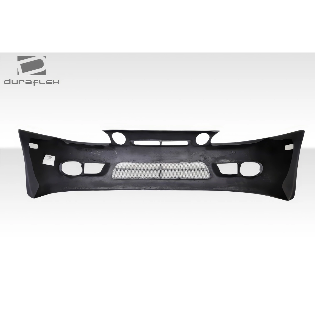 Modify your Lexus SC300 1992 with our Exterior/Front Bumpers - 7