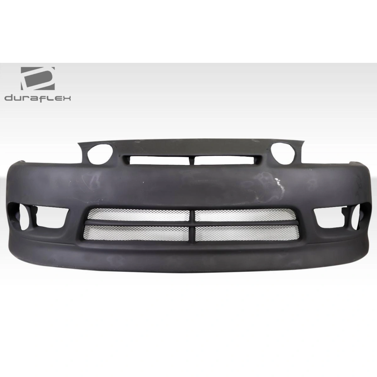 Modify your Lexus SC300 1992 with our Exterior/Front Bumpers - 7