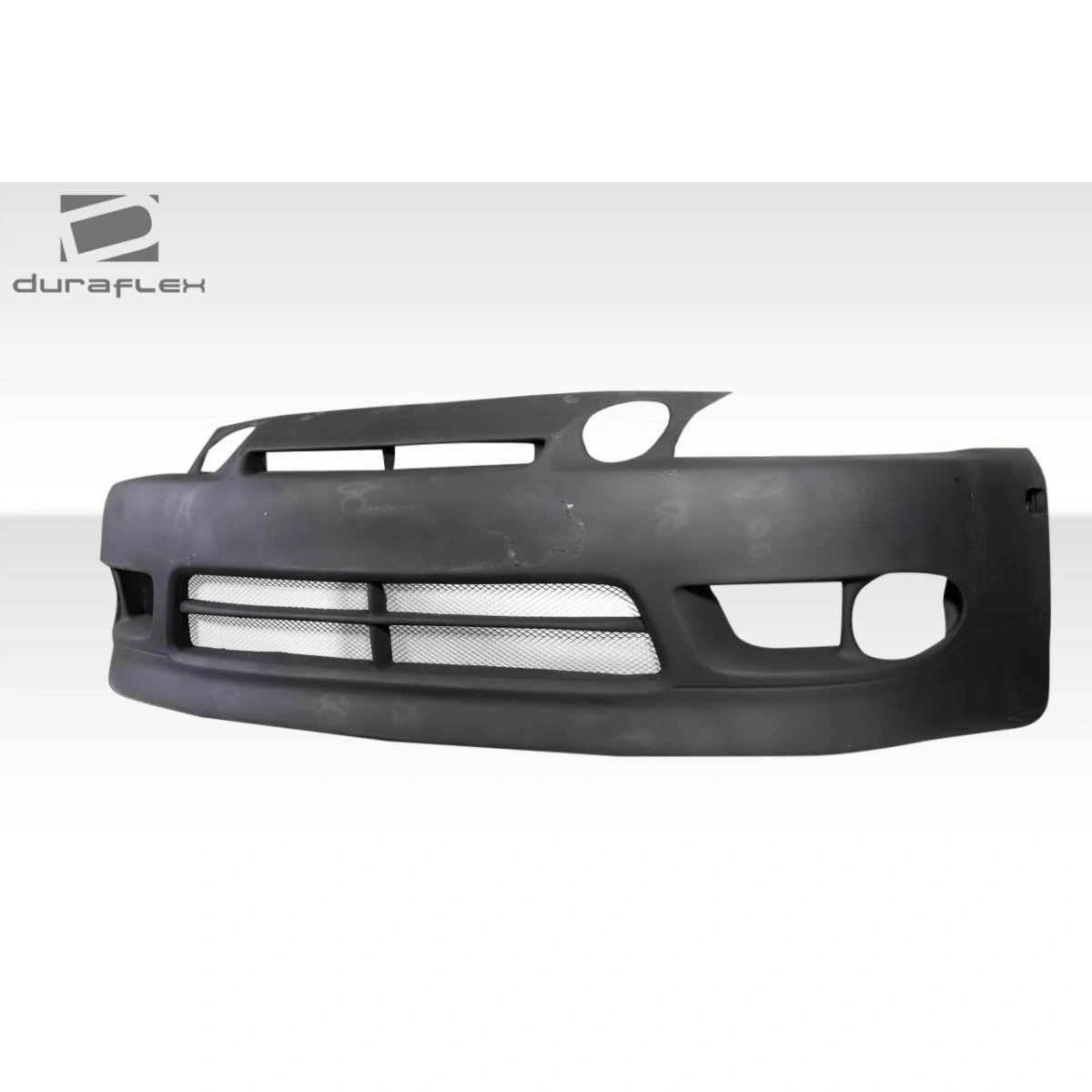 Modify your Lexus SC300 1992 with our Exterior/Front Bumpers - 13