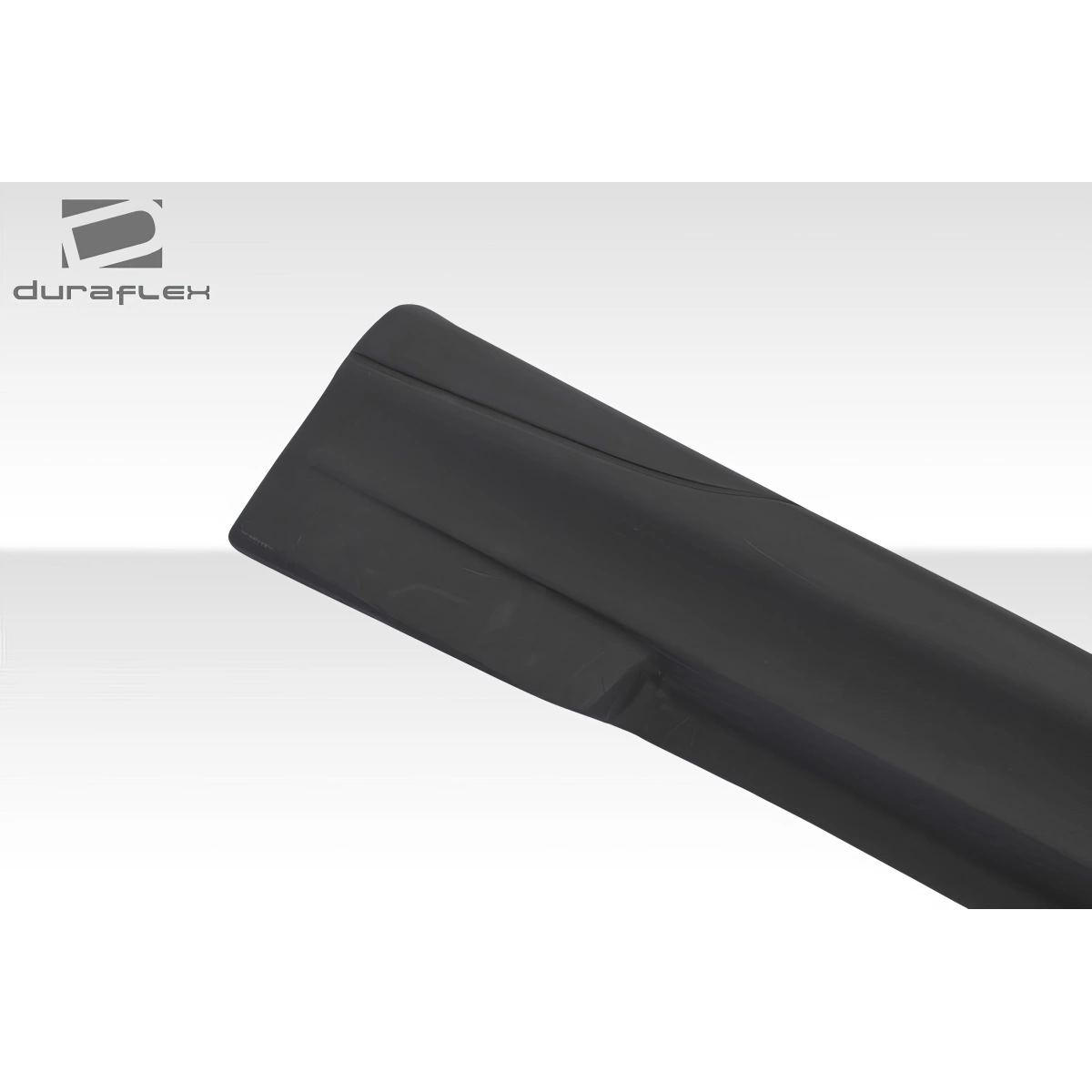 Modify your Lexus SC300 1992 with our Exterior/Side Skirts - 5