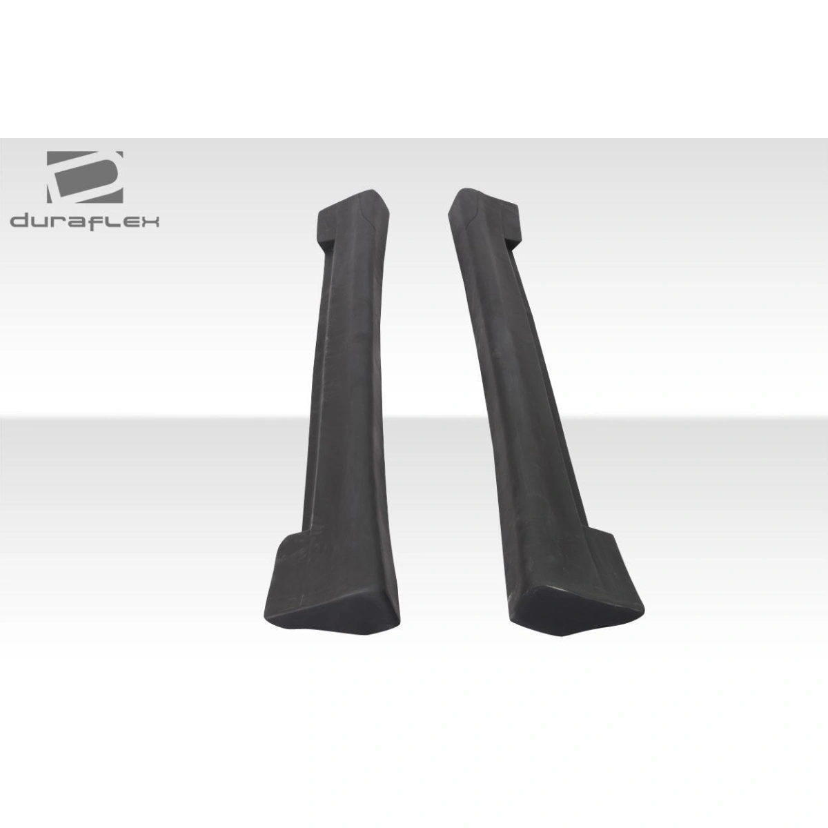 Modify your Lexus SC300 1992 with our Exterior/Side Skirts - 5
